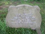 image number BN143